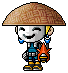 SJFutures